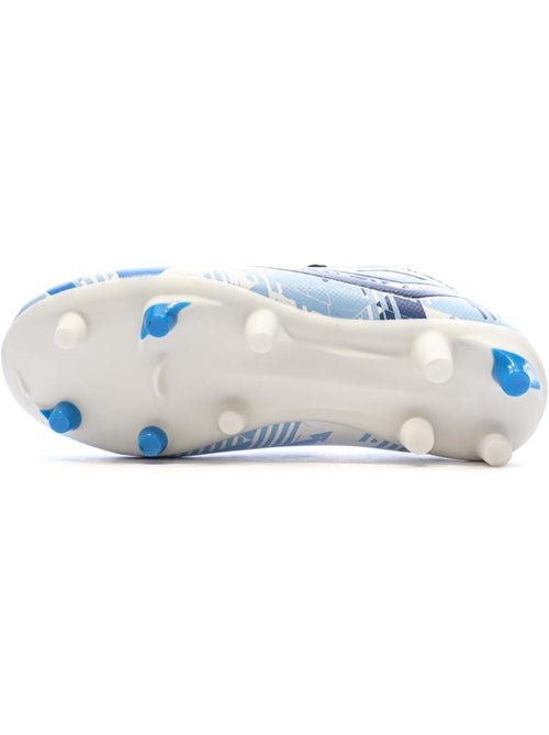 Botas de Fútbol Umbro para Niño - Kiabi