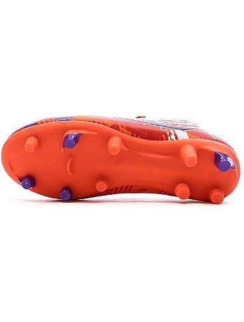 Botas de Fútbol Umbro para Niño