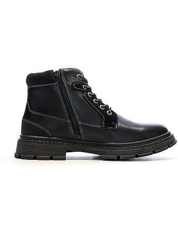 Botas de Hombre Kaporal