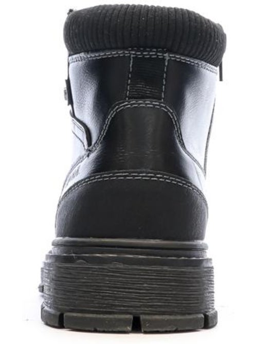 Botas de Hombre Kaporal - Kiabi