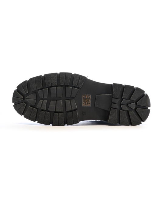 Botas de Hombre Kaporal - Kiabi