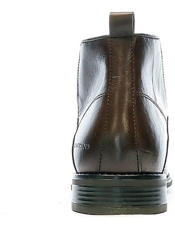 Botas de Hombre Redskins