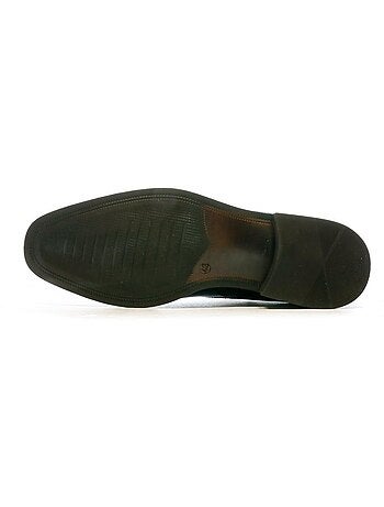 Botas de Hombre Redskins