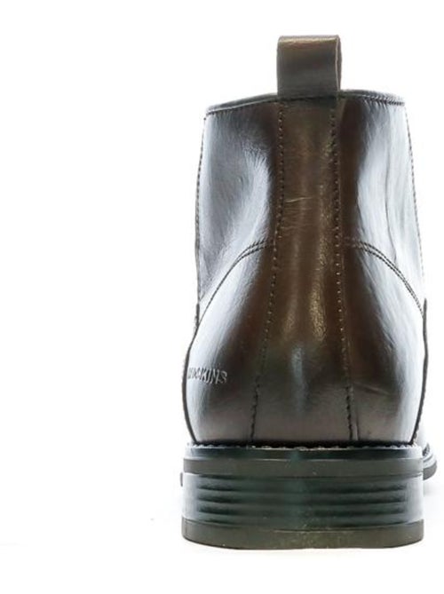 Botas de Hombre Redskins - Kiabi