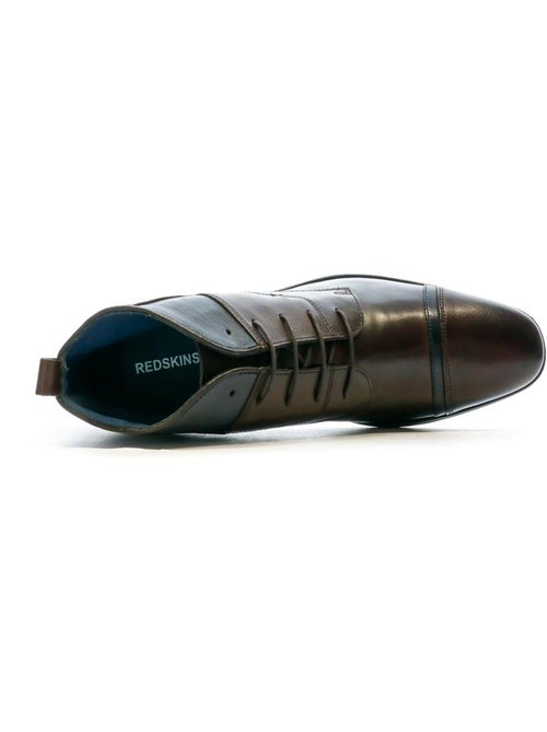Botas de Hombre Redskins - Kiabi