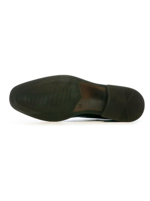 Botas de Hombre Redskins - Kiabi