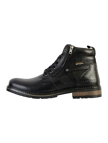 Botas de Hombre Redskins