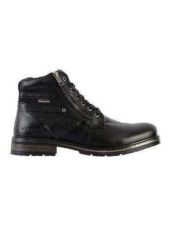 Botas de Hombre Redskins