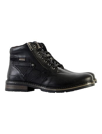 Botas de Hombre Redskins