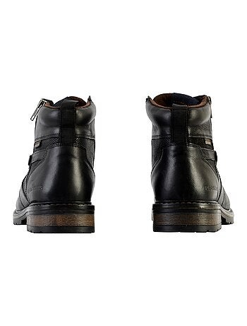 Botas de Hombre Redskins
