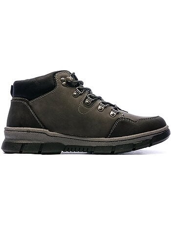 Botas de Hombre Relife