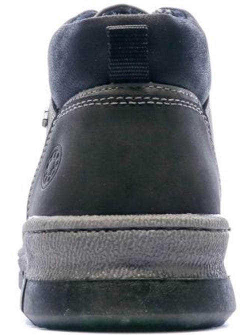 Botas de hombre relife - Kiabi Botas de hombre relife - Kiabi