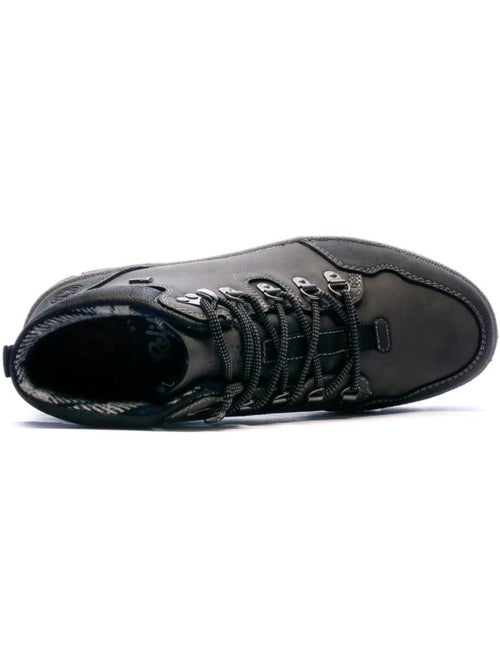 Botas de hombre relife - Kiabi Botas de hombre relife - Kiabi