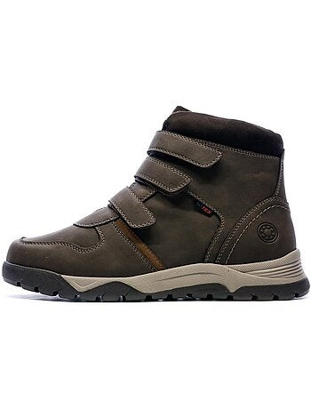 Botas de hombre relife