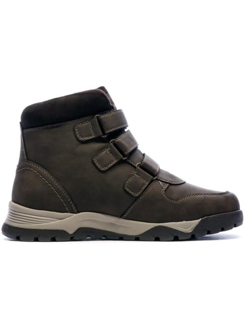 Botas de hombre relife - Kiabi Botas de hombre relife - Kiabi