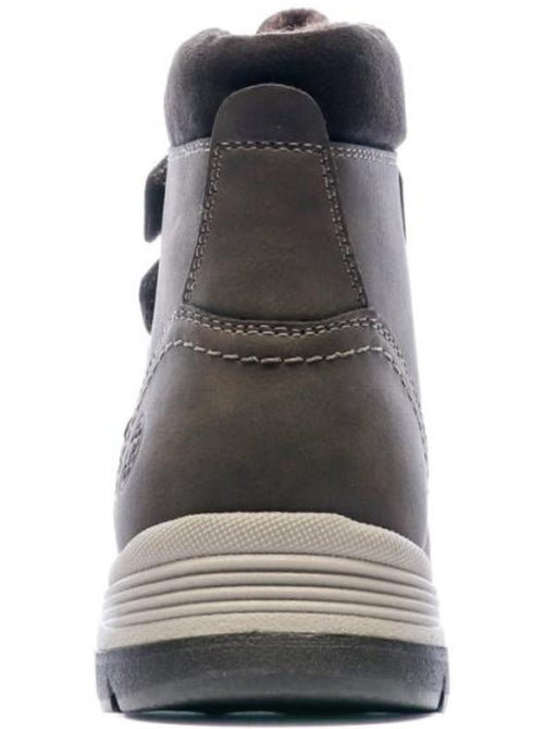 Botas de hombre relife - Kiabi Botas de hombre relife - Kiabi