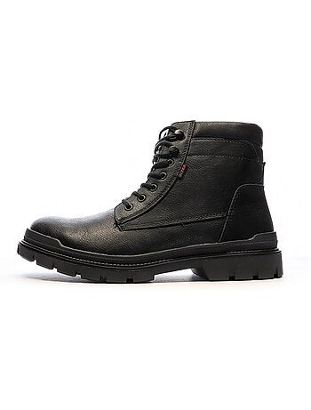 Botines de hombre relife