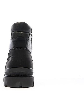 Botines de hombre relife