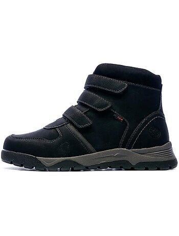 Botas de hombre relife