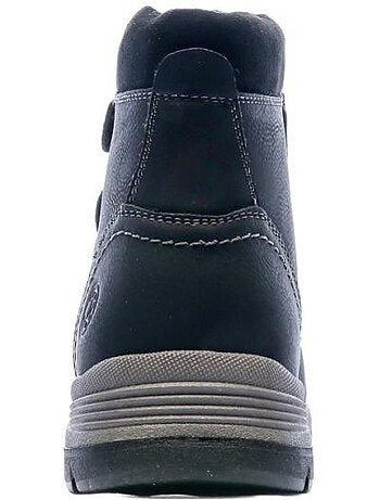Botas de hombre relife