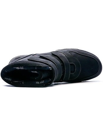 Botas de hombre relife
