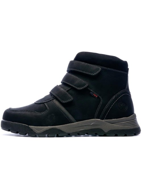 Botas de hombre relife - Kiabi Botas de hombre relife - Kiabi