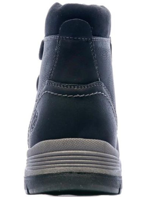 Botas de hombre relife - Kiabi Botas de hombre relife - Kiabi