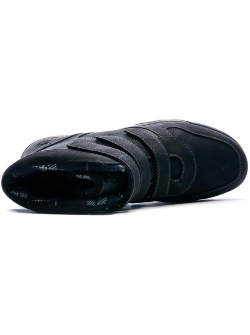 Botas de hombre relife - Kiabi Botas de hombre relife - Kiabi
