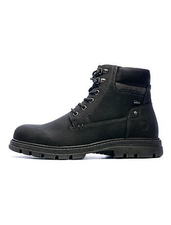 Botas de Hombre Relife