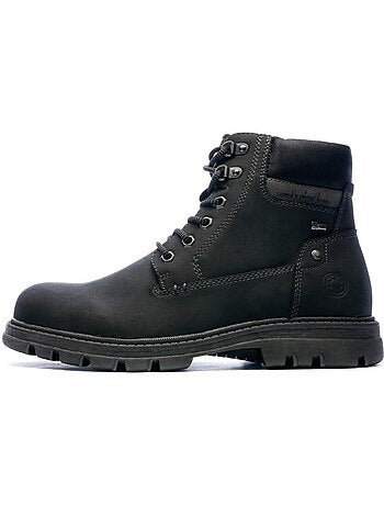 Botas de Hombre Relife