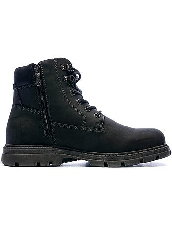 Botas de Hombre Relife