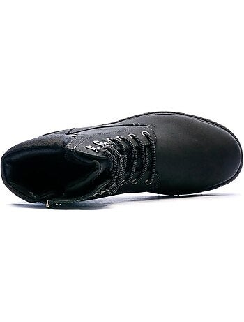 Botas de Hombre Relife