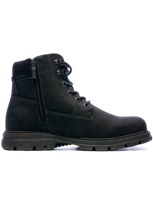 Botas de hombre relife - Kiabi Botas de hombre relife - Kiabi