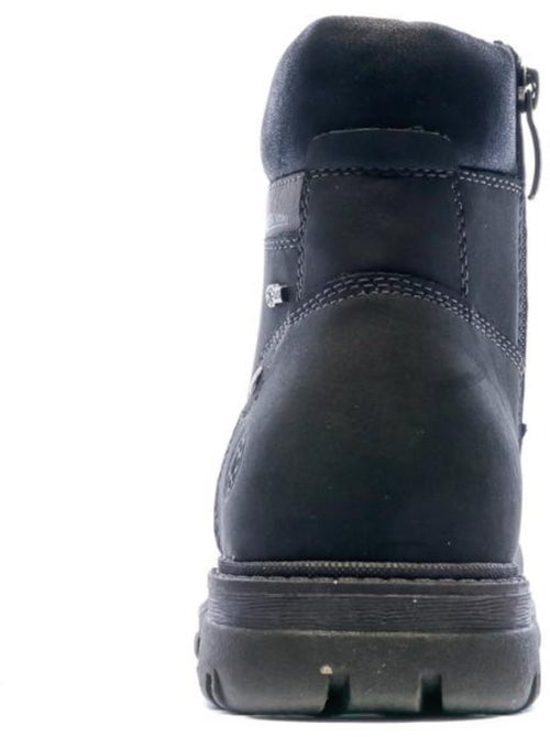 Botas de hombre relife - Kiabi Botas de hombre relife - Kiabi