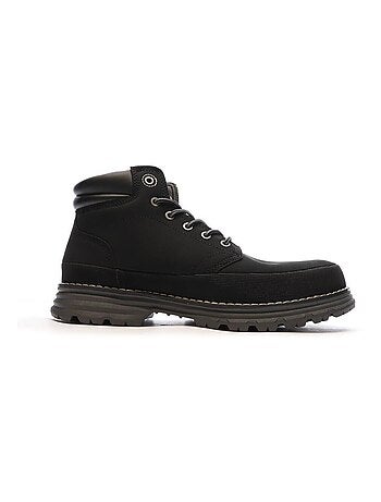 Botas de Hombre Schott