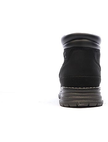 Botas de Hombre Schott