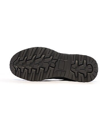 Botas de Hombre Schott