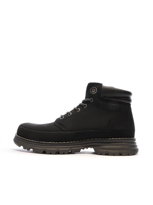 Botas de Hombre Schott - Kiabi