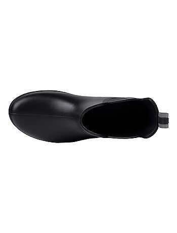 Botas de lluvia Tecnología EVERYWEAR, cómoda, resistente y ligera Isotoner