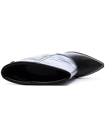 Botas de Mujer