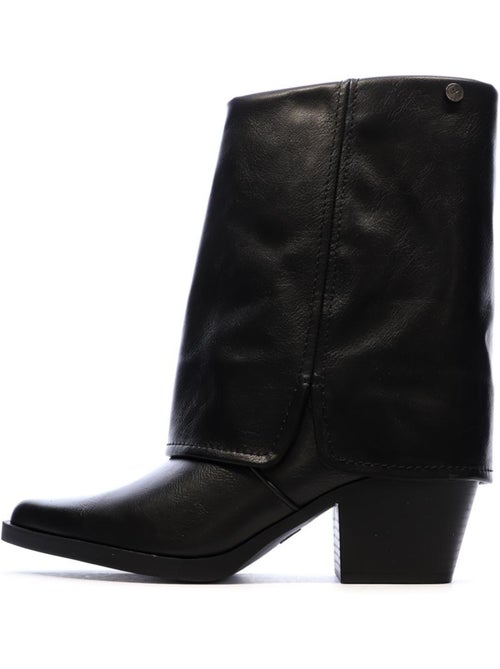 Botas de Mujer - Kiabi