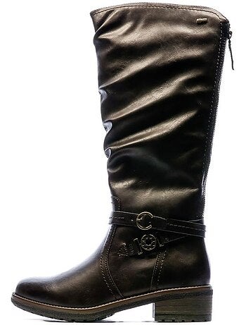 Botas de Mujer Relife