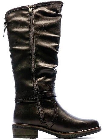 Botas de Mujer Relife