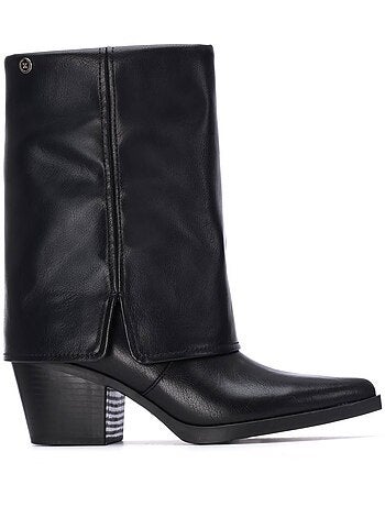 Botas de mujer Xti