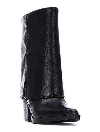 Botas de mujer Xti