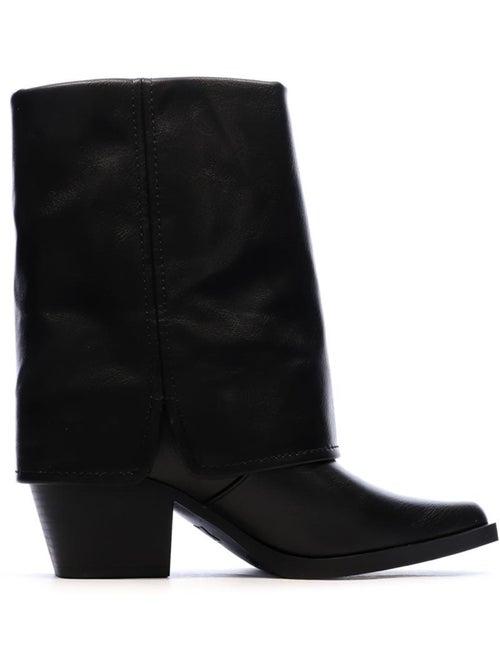 Botas de mujer Xti - Kiabi