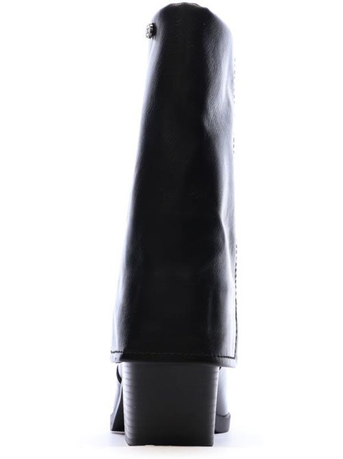 Botas de mujer Xti - Kiabi