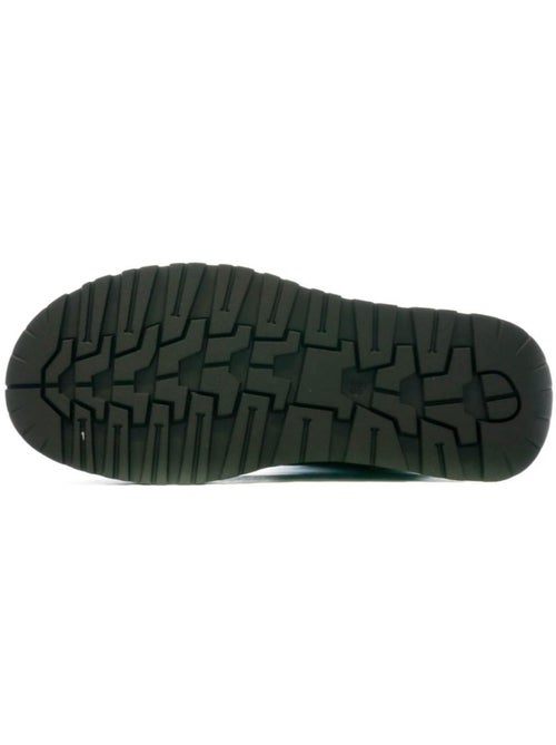 Botas de Plataforma para Mujer - Kiabi Botas de Plataforma para Mujer - Kiabi
