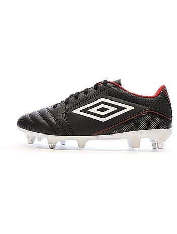 Botas de Rugby Umbro para Hombre