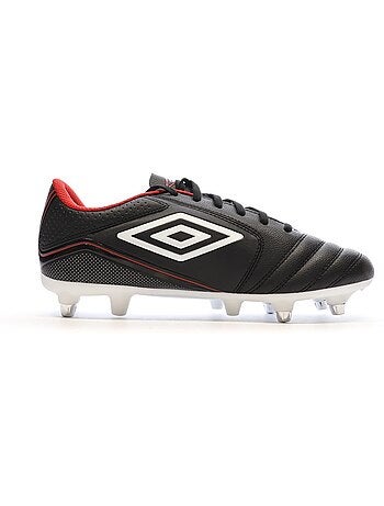 Botas de Rugby Umbro para Hombre